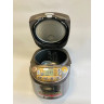 Рисоварка ZOJIRUSHI NS-YMH10 TA