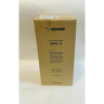 Термос-кувшин ZOJIRUSHI AFFB 13 SF