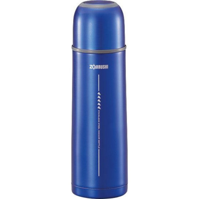 Термос ZOJIRUSHI SV-GG 50 AH